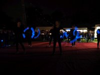 2018bruistP9160802 20180114