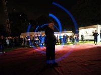 2018bruistP9160808 20180114