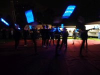 2018bruistP9160818 20180114