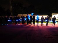 2018bruistP9160834 20180114