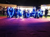 2018bruistP9160836 20180114