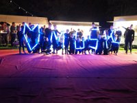 2018bruistP9160838 20180114