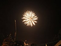 2018bruistP9160885 20180114