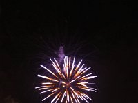 2018bruistP9160898 20180114