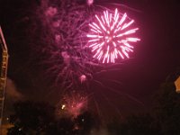 2018bruistP9160905 20180114