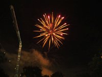 2018bruistP9160921 20180114