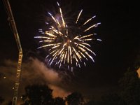 2018bruistP9160924 20180114