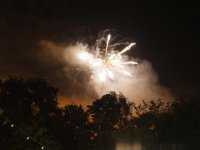 2018bruistP9160930 20180114