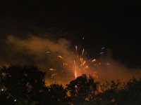 2018bruistP9160932 20180114