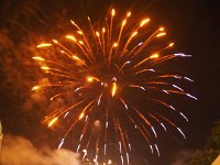 2018bruistP9160938 20180114