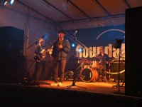 2018bruistP9160955 20180114