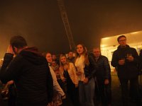 2018bruistP9160966 20180114