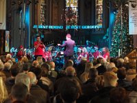Kerstconcert
