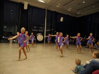 2017 krokusP3041097