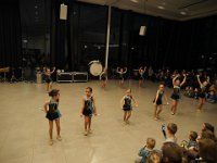 2017 krokusP3041131