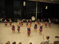 2017 krokusP3041167