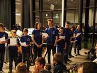2017 krokusP3041276