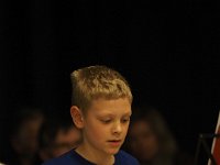 2017 krokusP3041292
