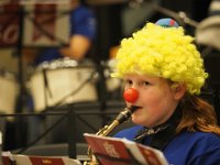 Krokusconcert
