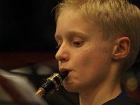 2017 krokusP3041392