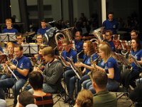 2017 krokusP3041454