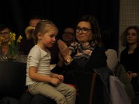2017 krokusP3041549