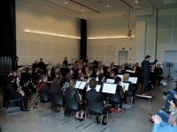 lenteconcertP3191378