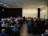 lenteconcertP3191488