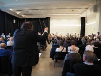 Lenteconcert