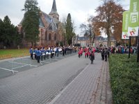PB261224