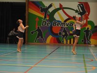 PB250781