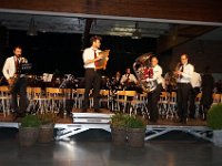 DSC06364 (Kopie)