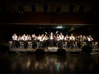 DSC06367 (Kopie)