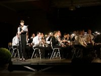 DSC06368 (Kopie)