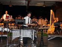 DSC06370 (Kopie)