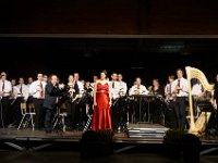 DSC06373 (Kopie)