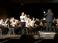 DSC06384 (Kopie)