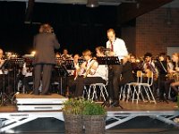 DSC06392 (Kopie)