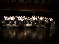 DSC06397 (Kopie)