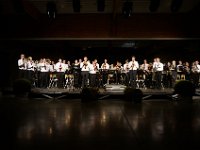 DSC06399 (Kopie)