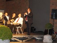 DSC06404 (Kopie)