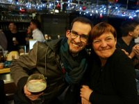 DSC06415 (Kopie)