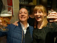 DSC06417 (Kopie)