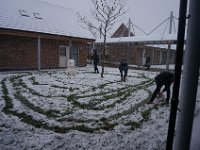 DSC06449 (Kopie)