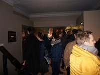 DSC06491 (Kopie)