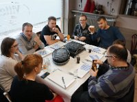 DSC06516 (Kopie)