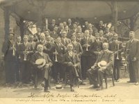 1936fanfare