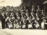 1962drumband