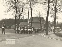 1970optocht