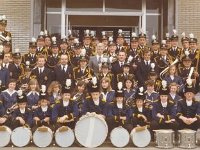 1974fanfare